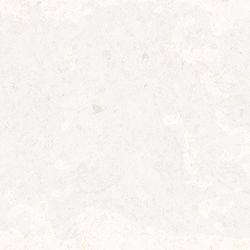 Balistone White