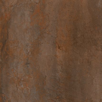 Beam Rusteel Beam Rusteel