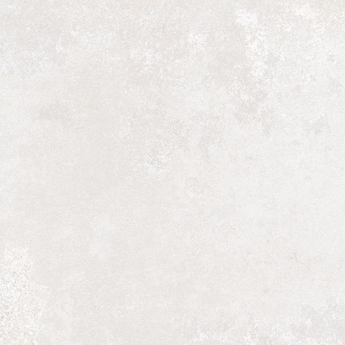 Brooklyn White