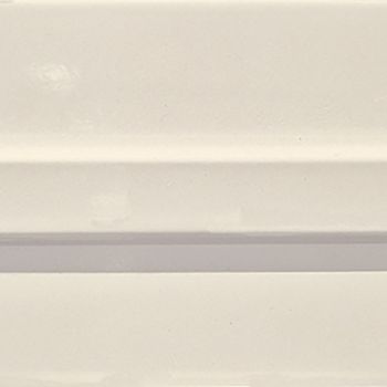 Castello Mura White