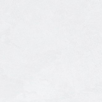 Chromatic White
