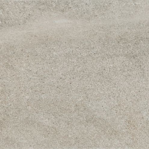 Fidenza Tan
