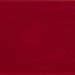 Maiolica Red