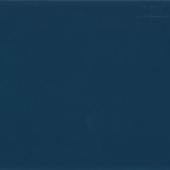 Maiolica Royalblue