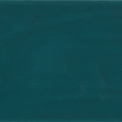 Maiolica Seagreen