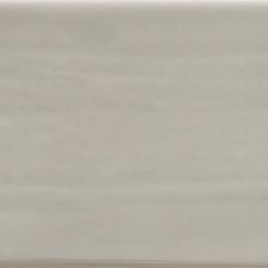 Maiolica Silver