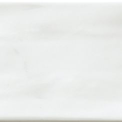Maiolica White