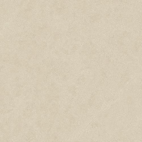 Route Sand