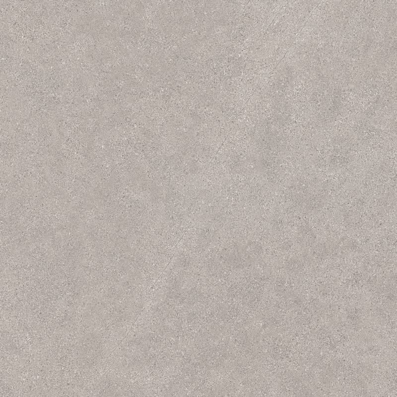 Route Silver