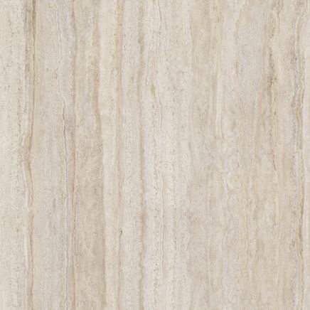Travertino Almond