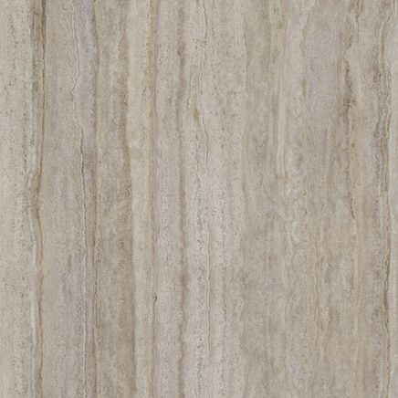 Travertino Greige