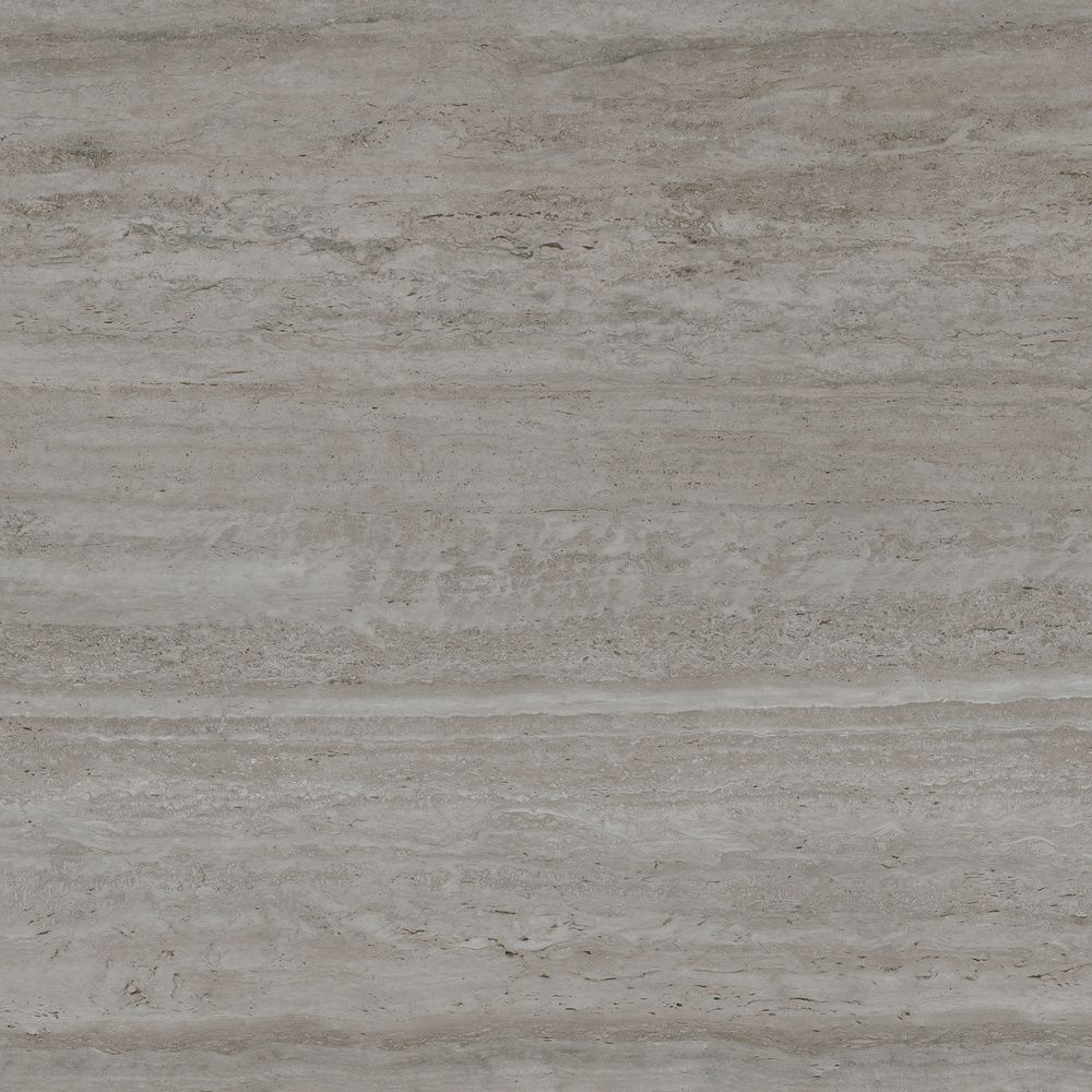 Travertino Silver